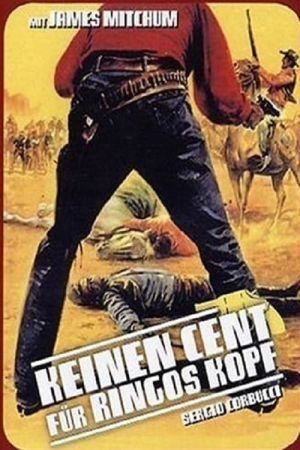 Keinen Cent für Ringos Kopf hdfilme stream online