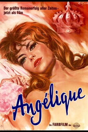 Angélique hdfilme stream online