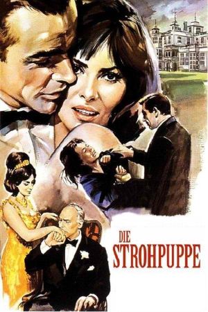 Die Strohpuppe hdfilme stream online