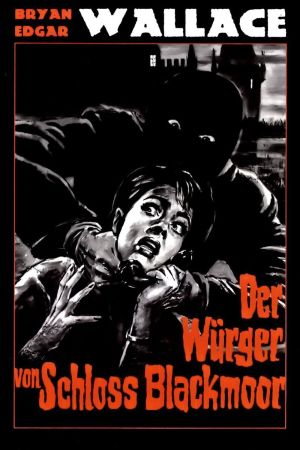 Der Würger von Schloß Blackmoor hdfilme stream online