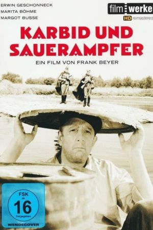 Karbid und Sauerampfer hdfilme stream online