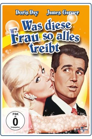 Was diese Frau so alles treibt hdfilme stream online