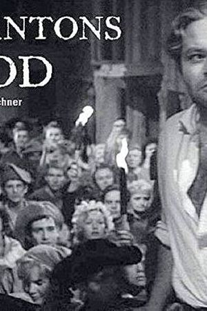 Dantons Tod hdfilme stream online