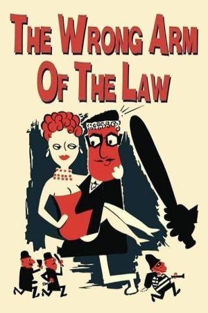 Gentlemenkillers hdfilme stream online