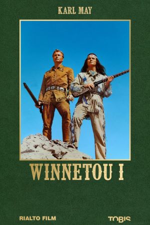 Winnetou 1 hdfilme stream online