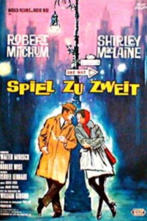 Spiel zu zweit hdfilme stream online