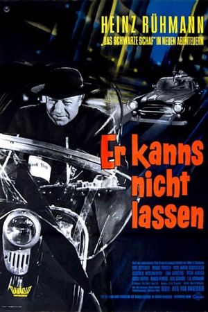 Er kanns nicht lassen hdfilme stream online