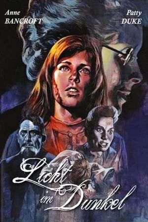 Licht im Dunkel hdfilme stream online