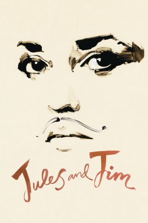 Jules und Jim hdfilme stream online