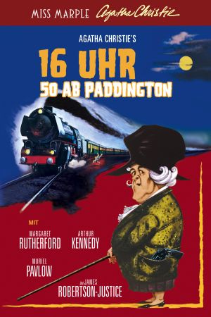 16 Uhr 50 ab Paddington hdfilme stream online