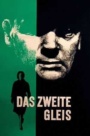 Das zweite Gleis hdfilme stream online