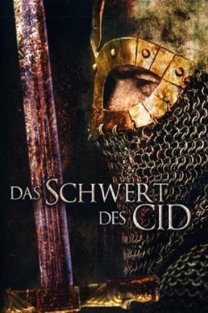 Das Schwert des Cid