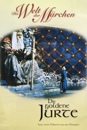 Die goldene Jurte hdfilme stream online