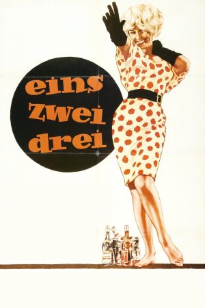 Eins, zwei, drei hdfilme stream online