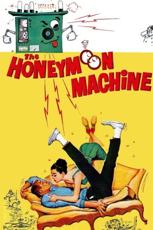 Die Heiratsmaschine hdfilme stream online