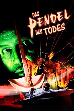 Das Pendel des Todes hdfilme stream online