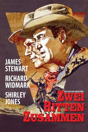 Zwei ritten zusammen hdfilme stream online