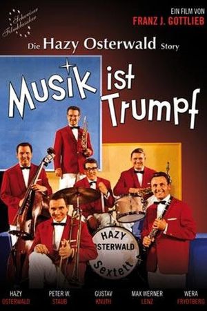 Musik ist Trumpf hdfilme stream online