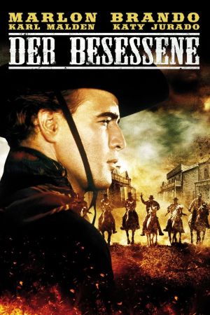 Der Besessene hdfilme stream online