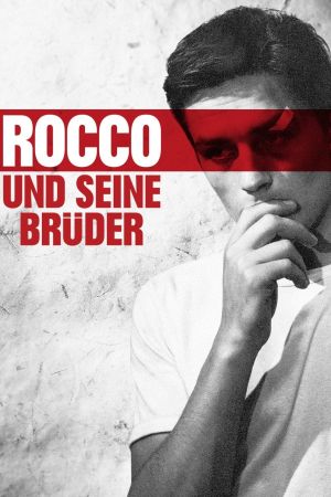 Rocco und seine Brüder