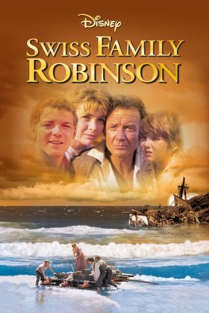 Dschungel der 1000 Gefahren hdfilme stream online