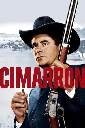 Cimarron hdfilme stream online