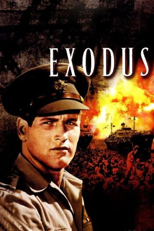 Exodus