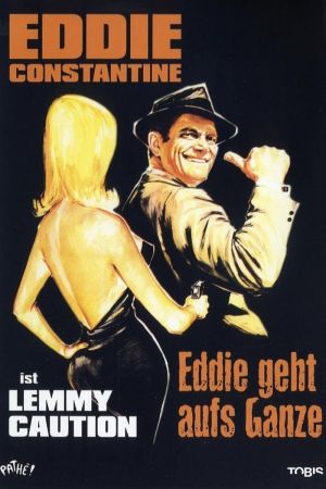 Eddie geht aufs Ganze hdfilme stream online