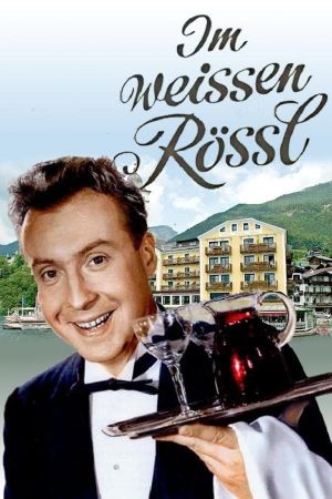 Im weißen Rössl hdfilme stream online