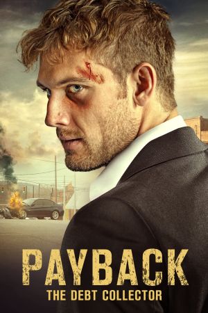 Payback The Debt Collector hdfilme stream online
