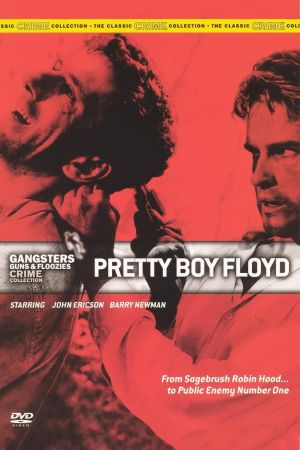 Hübscher Junge Floyd hdfilme stream online