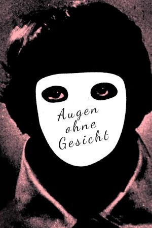 Augen ohne Gesicht