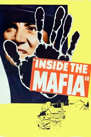 Die schwarze Hand der Mafia hdfilme stream online