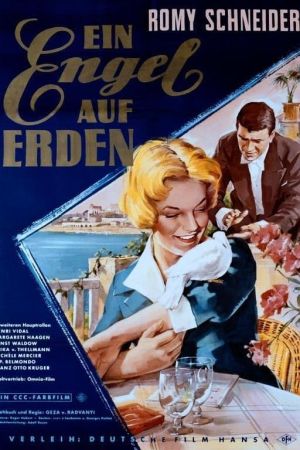 Ein Engel auf Erden hdfilme stream online