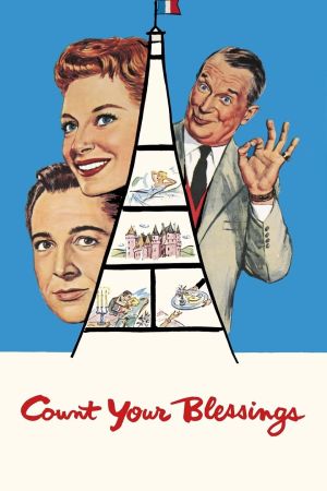 Französische Betten hdfilme stream online