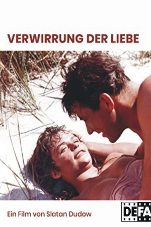 Verwirrung der Liebe hdfilme stream online