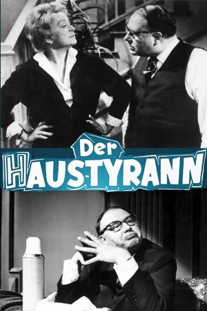 Der Haustyrann hdfilme stream online