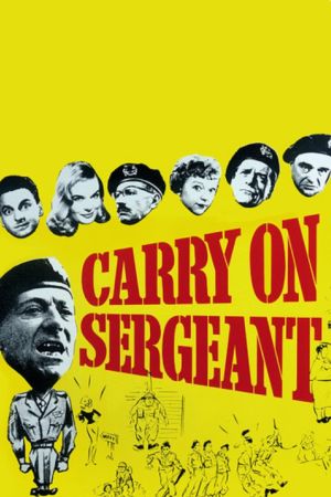 Ist ja Irre - Kopf hoch, Brust raus! hdfilme stream online