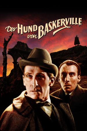 Der Hund von Baskerville hdfilme stream online