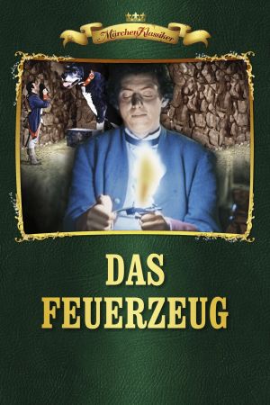 Das Feuerzeug hdfilme stream online