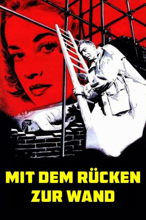 Mit dem Rücken zur Wand hdfilme stream online