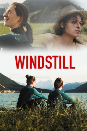 Windstill