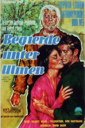 Begierde unter Ulmen hdfilme stream online