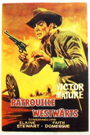 Patrouille westwärts hdfilme stream online