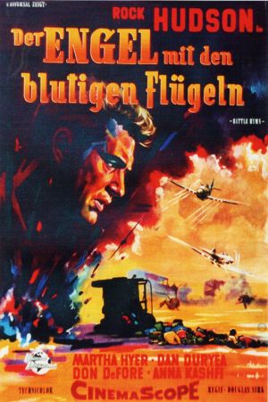 Der Engel mit den blutigen Flügeln hdfilme stream online