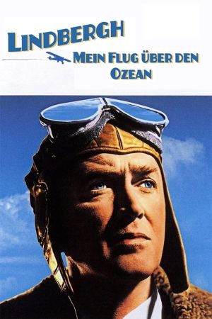 Lindbergh - Mein Flug über den Ozean hdfilme stream online