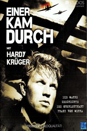 Einer kam durch hdfilme stream online