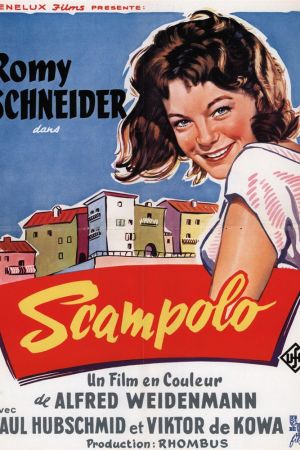 Scampolo hdfilme stream online