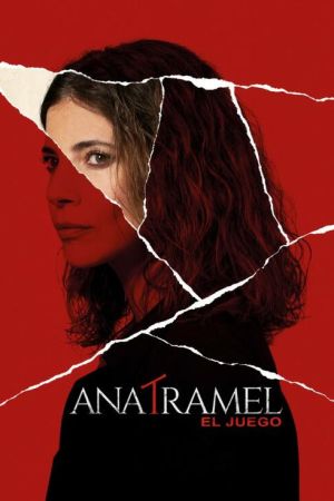 Ana Tramel – Allein gegen das Syndikat hdfilme stream online