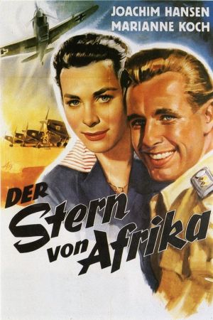 Der Stern von Afrika hdfilme stream online